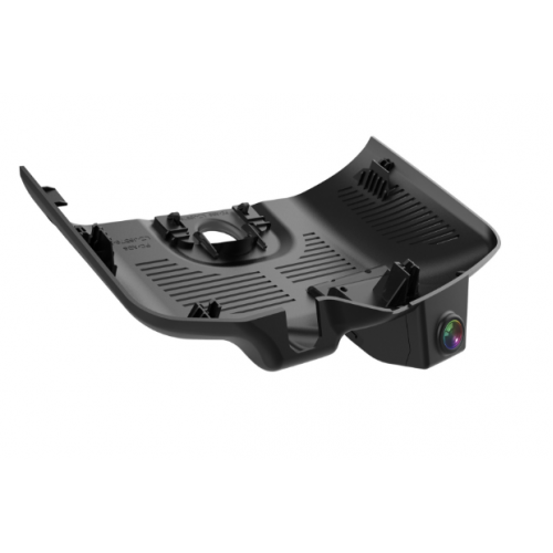 Штатный видеорегистратор Ray MB48-2CAM (Mercedes-Benz EQS SUV 2023)